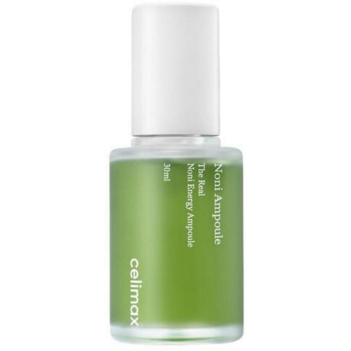 Cellimax Noni Energy Ampoule