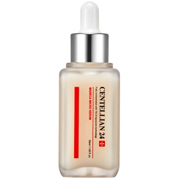Centellian24 Madeca Micro Serum