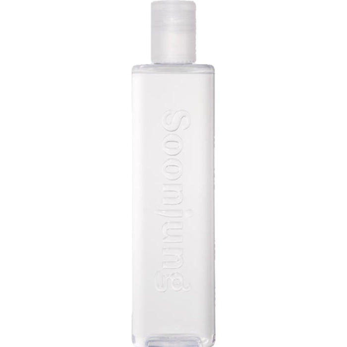 Etude SoonJung pH 5.5 Relief Toner