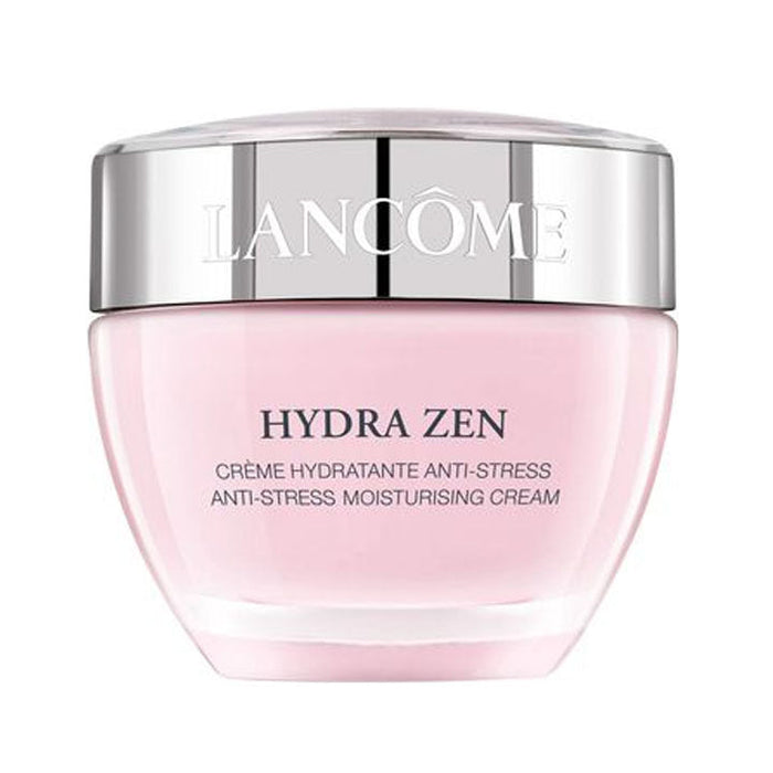 Lancôme Hydra Zen Intensive Moisture Day Cream