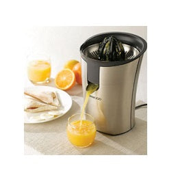 Kenwood JE297 Citrus Juicer 220V