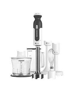 Kenwood KEHB724 Hand Blender 220V