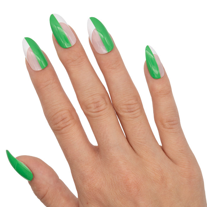 Looky Ongles Prêts-à-Porter #41