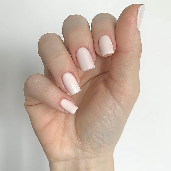 Looky Vernis Gel 3 en 1 #943 Cloud Nine