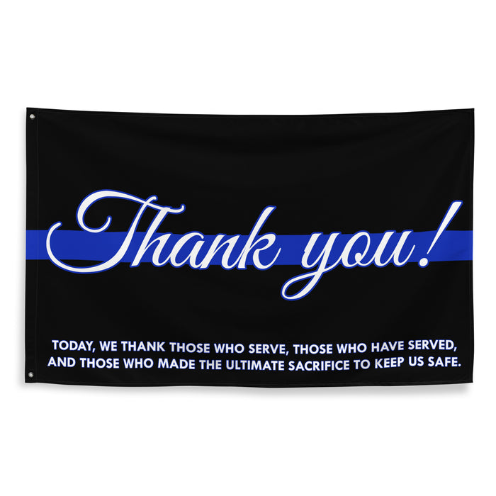 Mockup - BTB Flag 9 - 1-1