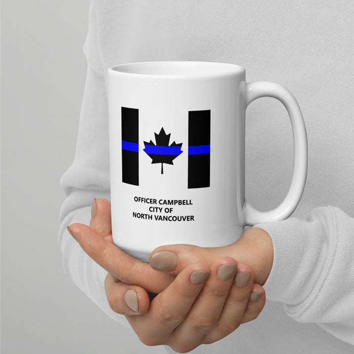 Mockup - Canada TBL Mug A2-1
