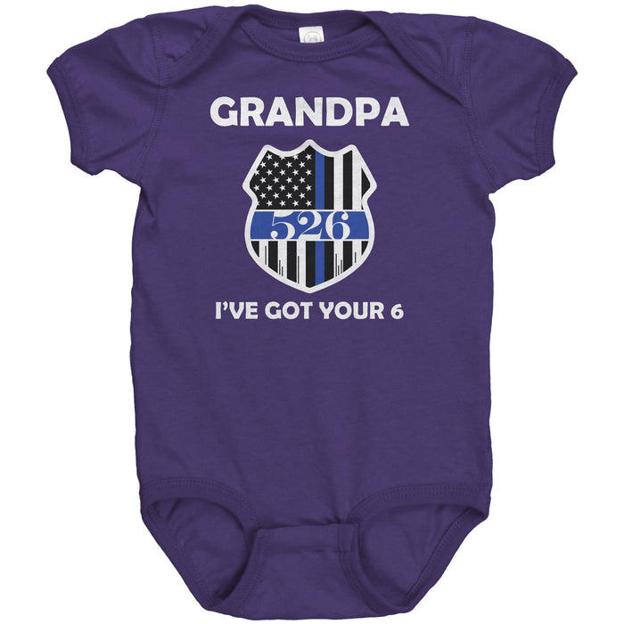 Mockup - Onesie - A3-3-2