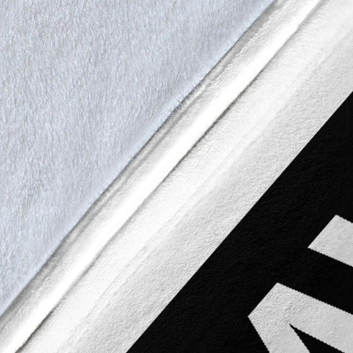 Mockup - TBLPersonalized2-1-1