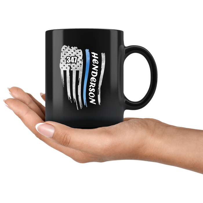 Pers-Mug-1