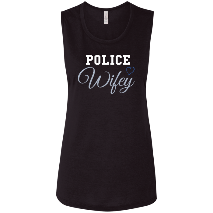 Personalized Tank Top Ladies - LL1 - 1-1