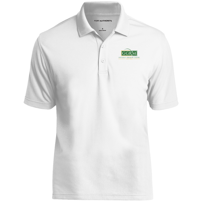 White / X-Small