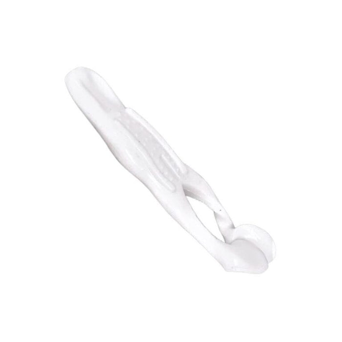 Reaction Stretch Floating Padda 10.5cm