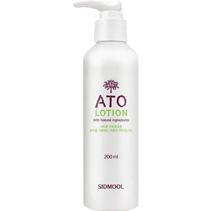 Sidmool Ato Lotion