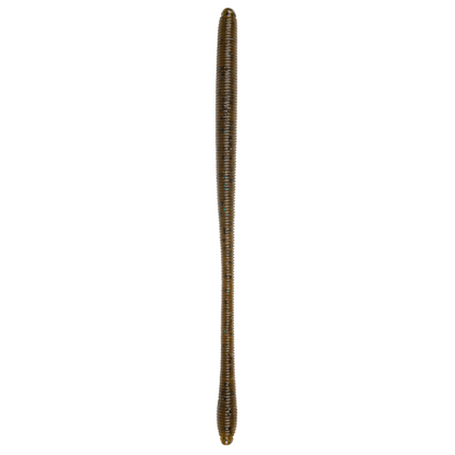 6th Sense Bounce Worm 6.7"