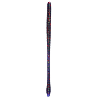 6th Sense Bounce Worm 6.7"