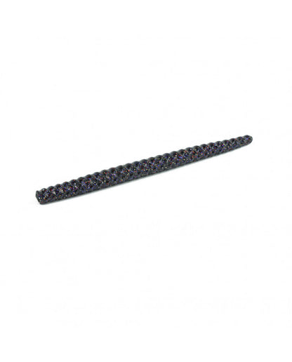 6th Sense Clout 5.4"