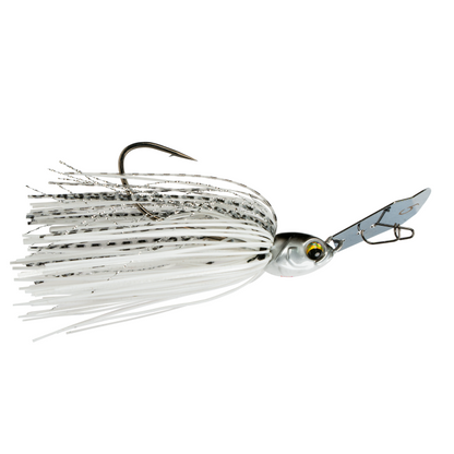 6th Sense Jig-Saw Bladed Jig