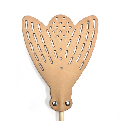 Fly Fly Swatter
