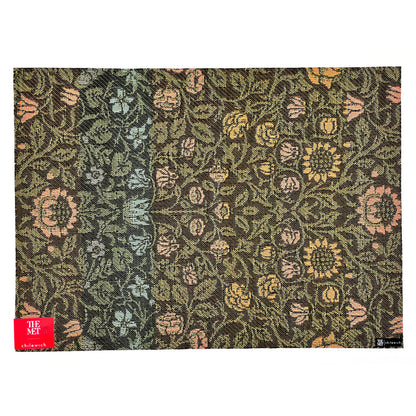 William Morris - Dark Multi