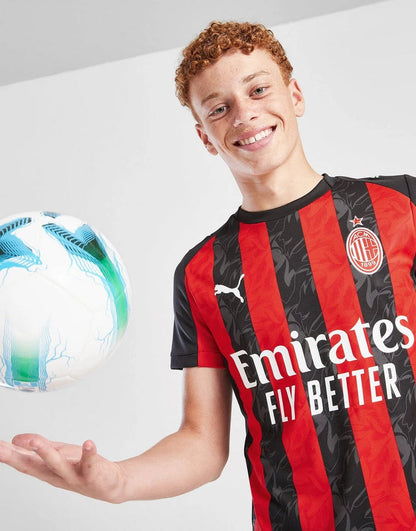 https://classic-football-jerseys.com/cdn/shop/files/jd_757031_b.webp?v=1761213804