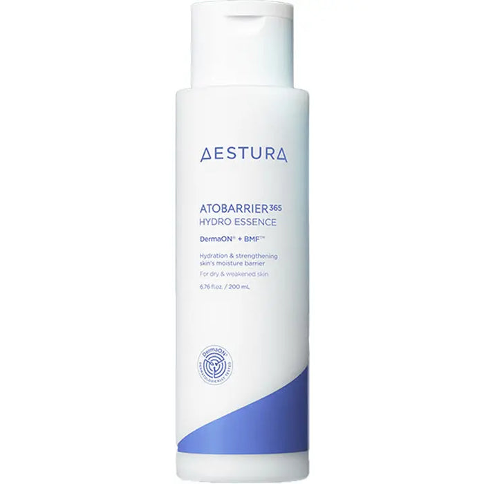 Aestura Atobarrier 365 Hydro Essence
