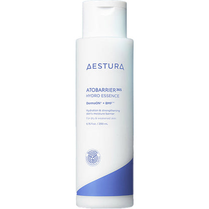 Aestura Atobarrier 365 Hydro Essence