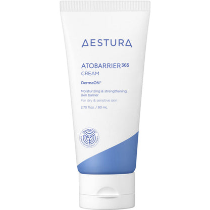 Aestura Atobarrier365 Cream