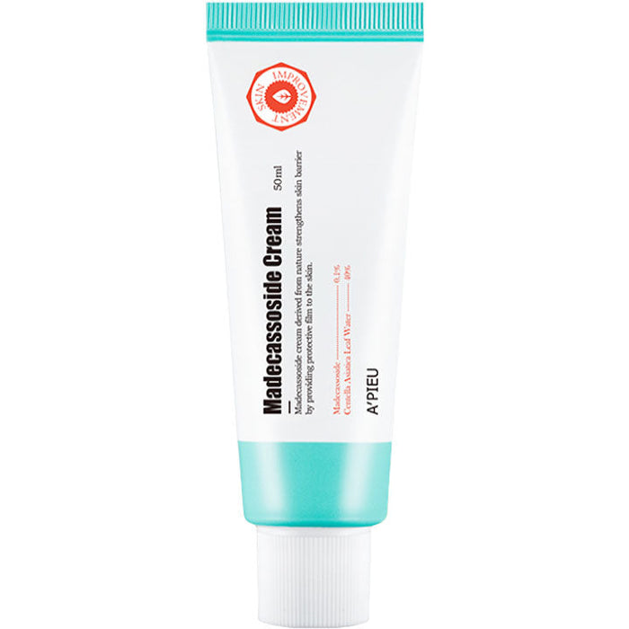 A'PIEU Madecassoside Cream
