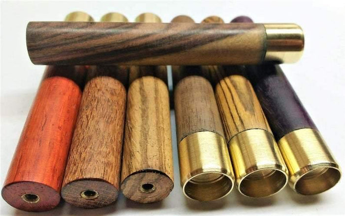 Premium Wooden Smoking Pipes: Bad Ash Bats, Handcrafted Unique Designs, Durable Portable On-the-Go, Smooth Enjoyable Smoking, Compact Discreet, Perfect for Collectors Enthusiasts.