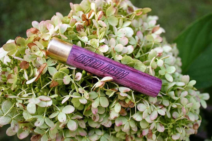 Smooth Smoking Wooden Pipes: Bad Ash Bats Premium, Handcrafted Unique Designs, Durable Portable On-the-Go Use, Compact Discreet, Perfect for Collectors Enthusiasts.