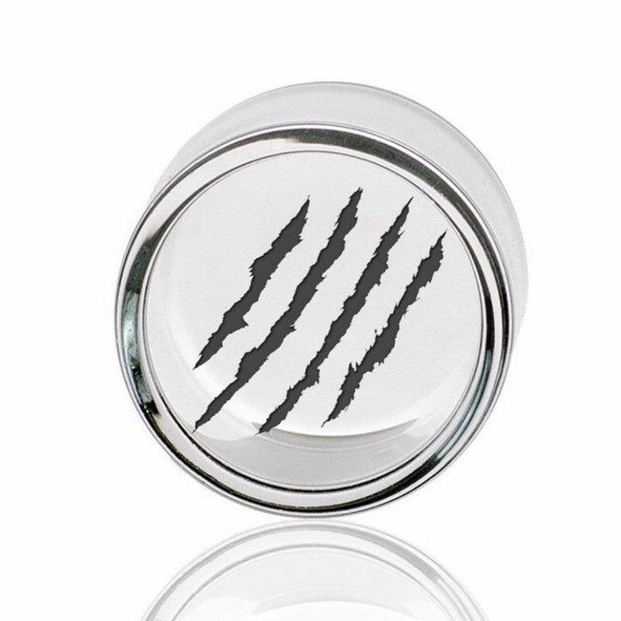Bear Quartz 25mm Insert – Premium Quartz for Heat Retention: Designed for 25mm Bangers, Efficient Concentrate Use, Made from Durable Quartz, Consistent Heating, Enhances Flavor, Prevents Overheating, Easy to Clean and Maintain, Regular Use, Perfect for Concentrate Enthusiasts, Seeking Quality Performance.