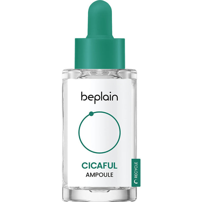 beplain Cicaful Ampoule