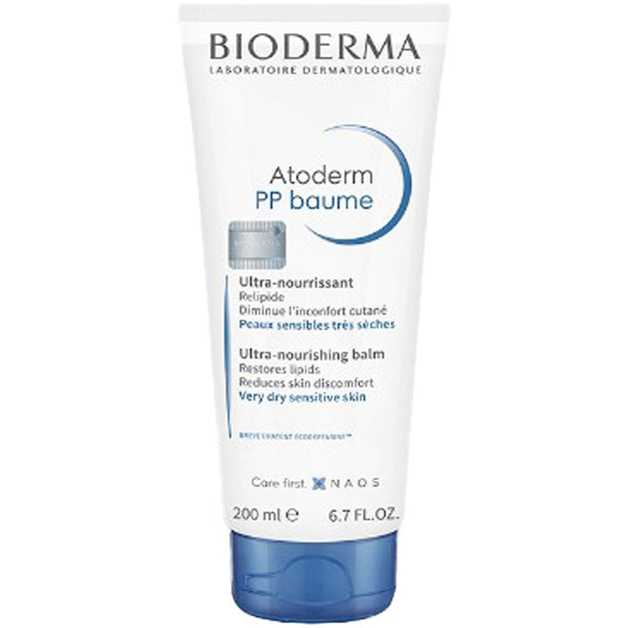 Bioderma Atoderm PP Balm