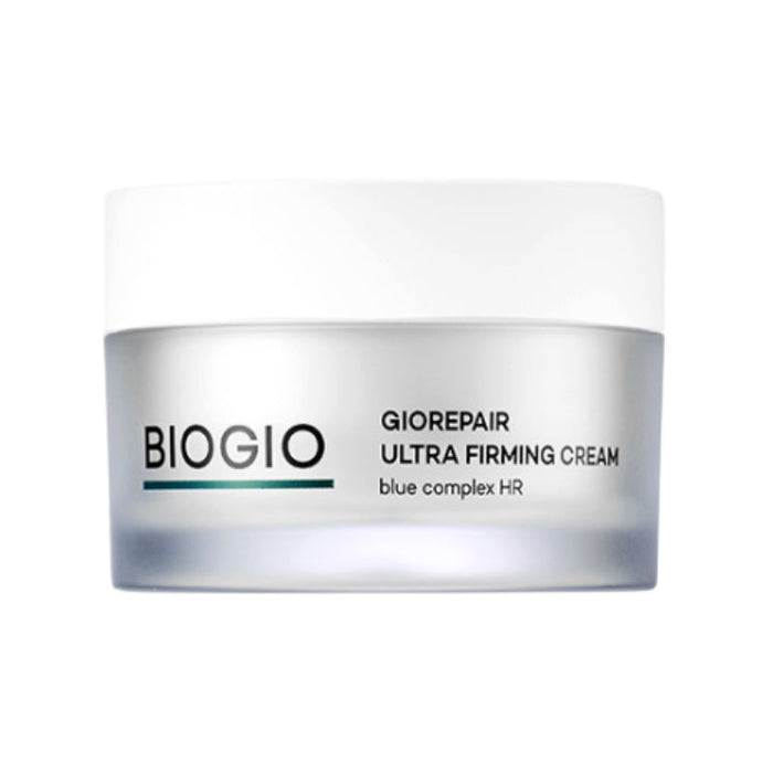 BIOGIO Giorepair Ultra Firming Cream