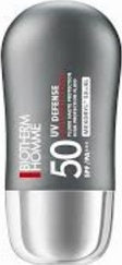 Biotherm Homme UV Defense Ultra Light [SPF50/PA+++]