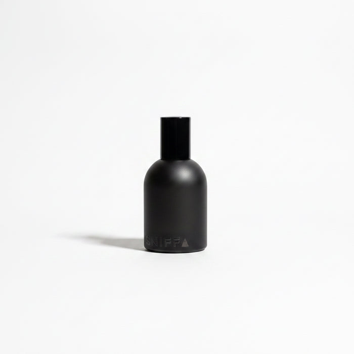 BLACK THRONE