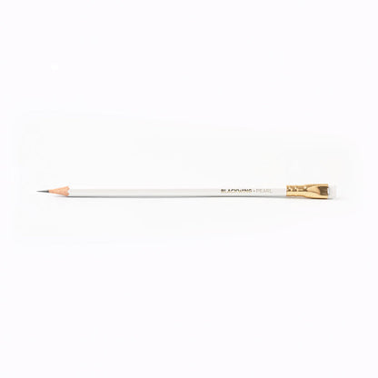 Blackwing Pearl Pencil - 12 Pack