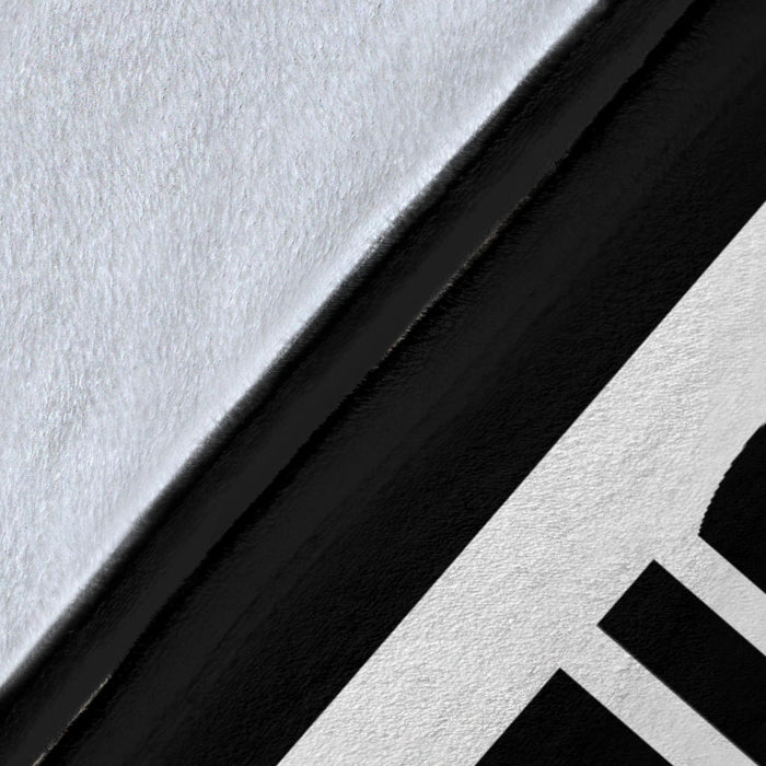 Blanket mockup - AG-1-1-1