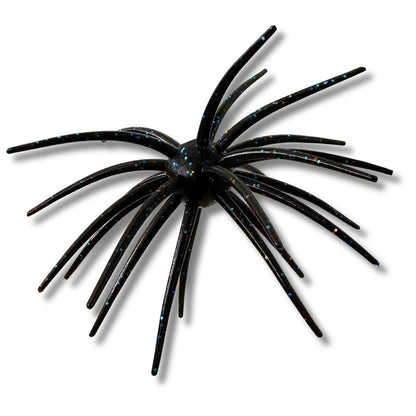 Gill Strain - 1pc