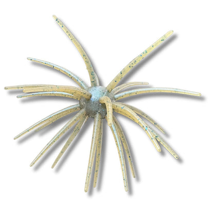 Bio Melon Pearl - 1pc