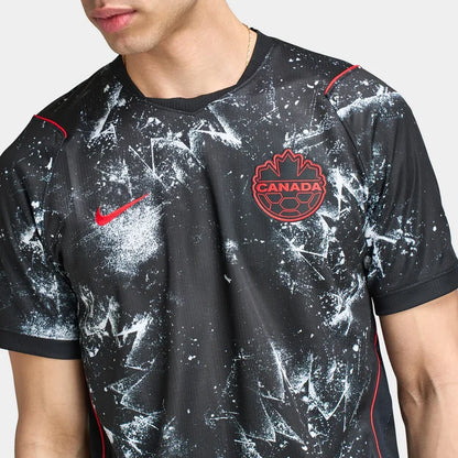 https://cdn.shopify.com/s/files/1/0911/7686/1985/files/J000678-CANS_nike_stadium_replica_jersey_canada_away__black_F.webp?v=1775142483