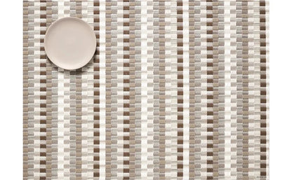 Chilewich Rectangle Placemats