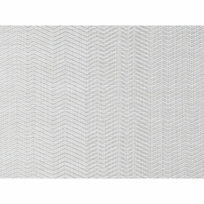 Chilewich Rectangle Placemats