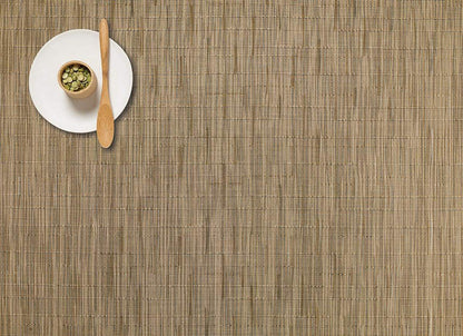 Chilewich Rectangle Placemats