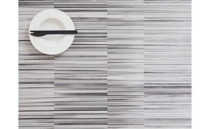 Chilewich Rectangle Placemats