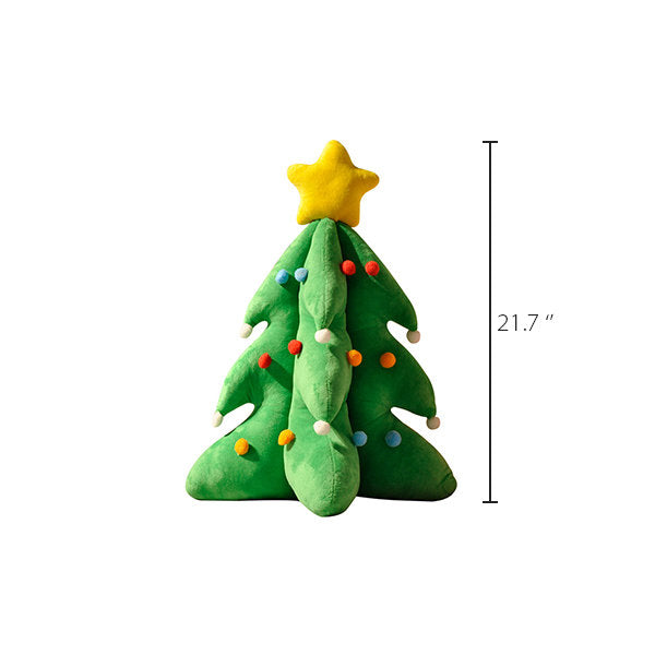21.7 inch
