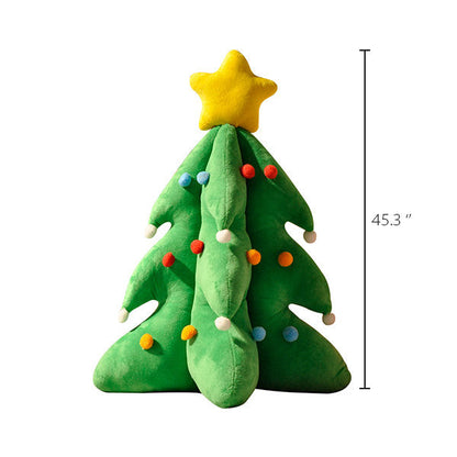 45.3 inch