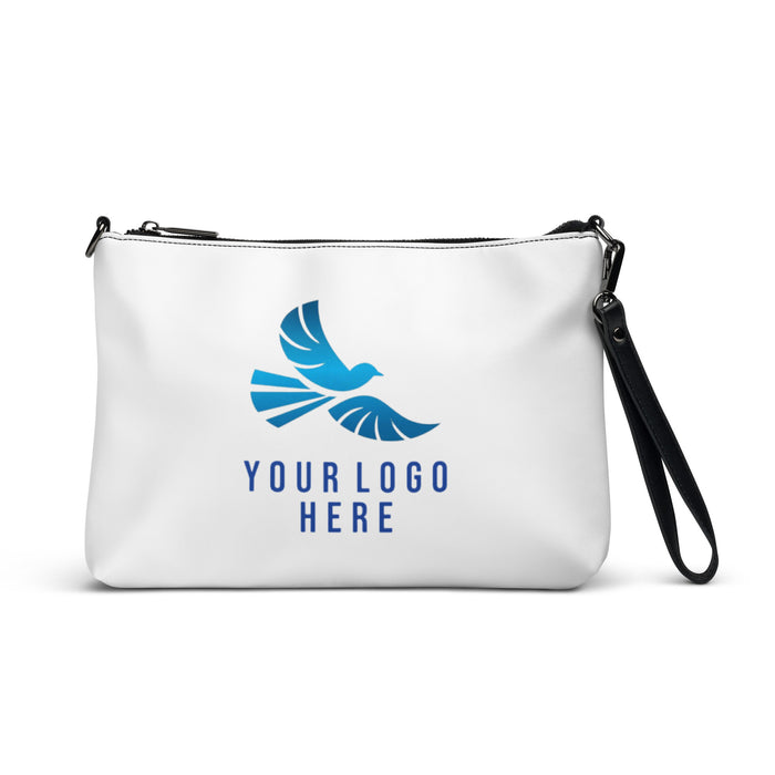 CMM Branded - Crossbody bag - A1-1