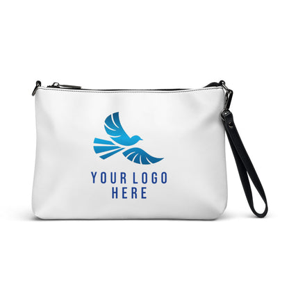 CMM Branded - Crossbody bag - A1-1