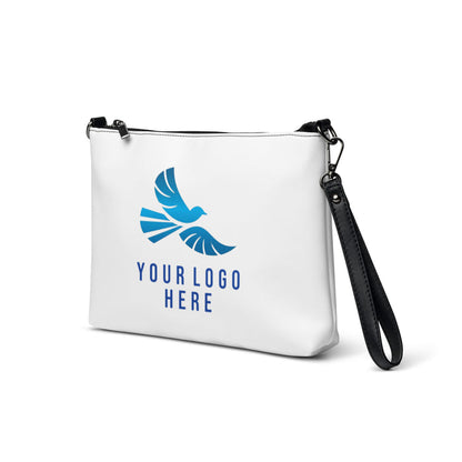 CMM Branded - Crossbody bag - A1-1